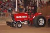 Ed Orrell, Jr 6.JPG